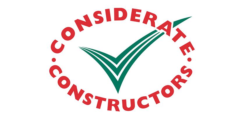 considerate-constructors-scheme-logo