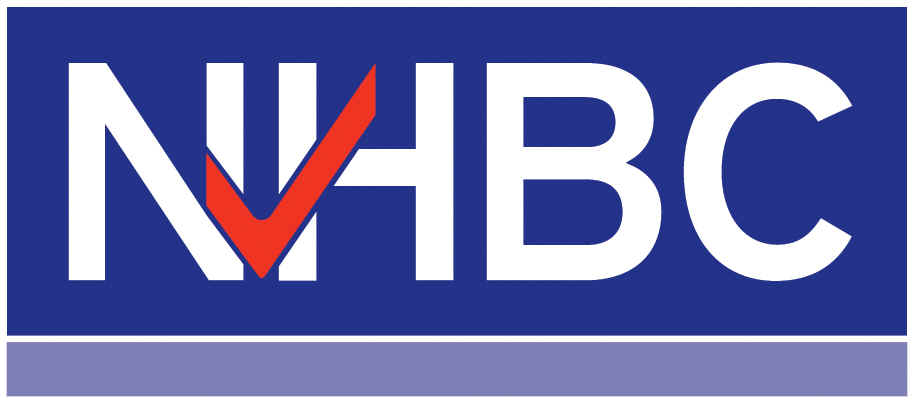 nhbc-logo1