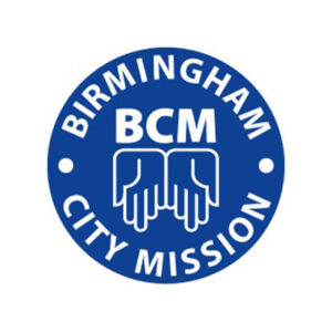 Birmingham City Mission