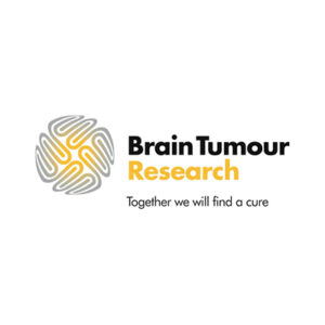 Brain Tumour Research