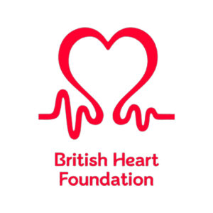 British Heart Foundation