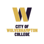 Wolverhampton college logo