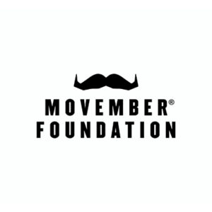 Movember Foundation