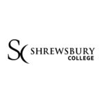 Shrewsbury college