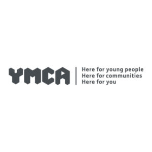 YMCA